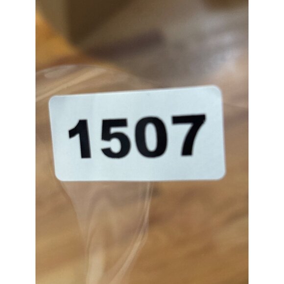 Izod Lacoste XL V-Neck Sweater Yellow Acrylic Crocodile Logo - Picture 11 of 11